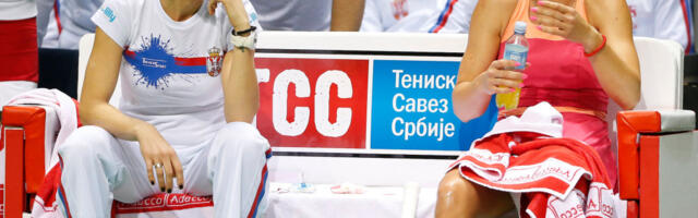 Neka te anđeli čuvaju! Oglasila se i Džej-Džej: Ovo je njen oproštaj od Ječmenice