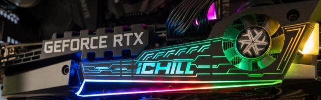 Ne bacajte staru grafičku kartu: Produžite život staroj uz alat od 7 dolara