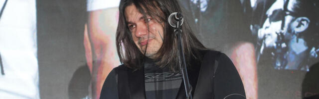 ACA AMADEUS NE PRESTAJE SA ŠOK PRIČAMA: Drama porodice Stanimirović ne jenjava! "Htela je da je vodi da izvadi..."