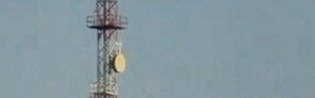 Novi iranski napadi širom Bliskog istoka, Kuvajt greškom oborio tri američka aviona