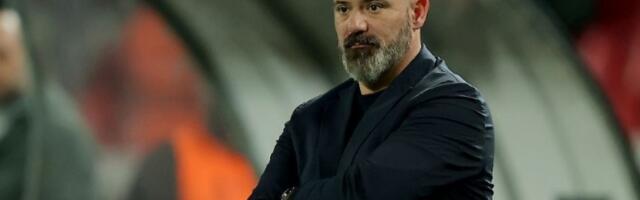 Vraća se bivši fudbaler Zvezde na Marakanu? Dejan Stanković izrazio želju za ponovnu saradnju!