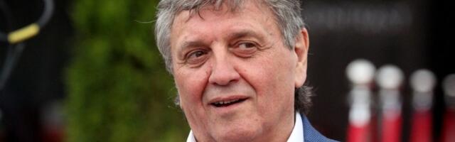 ODBILI BAJIĆA, PA SE POKAJALI: Dvojica velikih glumaca nisu htela u „Selo gori“, a onda je u igru ušao legendarni Dragan Nikolić