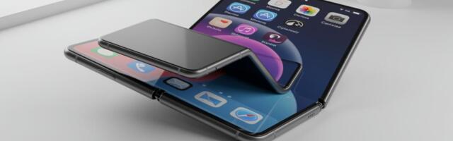 Svi su šokirani procurelom cenom savitljivog iPhone-a: Ovo niko nije očekivao