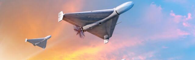Zašto je iranske dronove "Šahid" tako teško zaustaviti? Opasnost vreba iz vazduha
