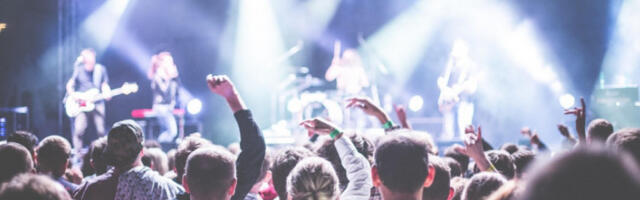 ​Карте за фестивал забавне и поп музике „Београдско пролеће” у продаји