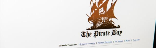 Hakeri pronašli način da besplatno igraju svaku novu igru već nekoliko sati nakon što izađe