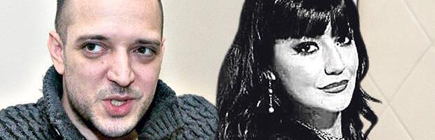 MOJU SUPRUGU JE UBIO PSIHOPATA ILI NEKO KO JE BIO OPSEDNUT NJOM: Ovako je Zoran Marjanović govorio o ubistvu za koje je jedini optuženi