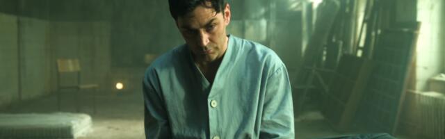 Žetva: Kritika u glas kaže – mlako, neuverljivo i sramna uteha za srpski narod