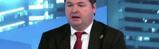 Петров: Ђокић и Синани могли би да сносе правну одговорност због стања на факултетима