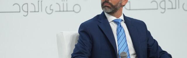 SIN DONALDA TRAMPA SUTRA STIŽE U BANJALUKU: Evo zašto dolazi i sa kim će se sastati