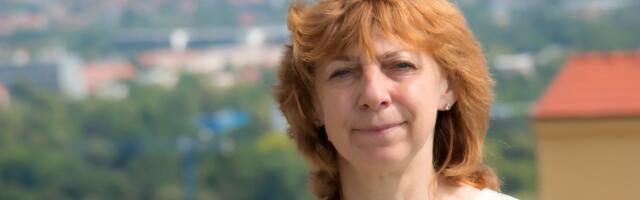 Iskrena ispovest: "Moja najveća životna žal je što nisam majka. Moja druga najveća žal je što nisam baka"