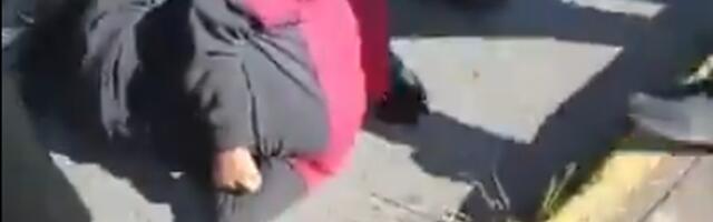 Skandal trese Ekvador: Bivši fudbalski reprezentativac i učesnik Mundijala među uhapšenima u oružanoj pljački!