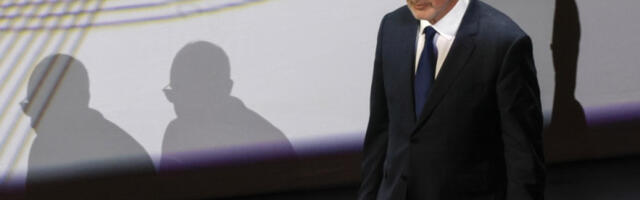 Унук Шарла де Гола: Француска да напусти јединствену команду НАТО-а