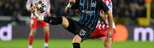 Inter vraća braću Stanković! Ovo je plan velikana za Dekijeve sinove