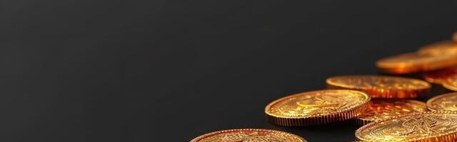 Češki planinari našli 600 zlatnika vrednih više od 330.000 dolara