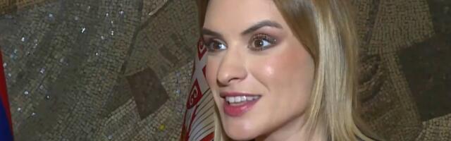 Ђурђевић Стаменковски: Од 1. маја почиње примена платформе за подршку центрима за социјални рад