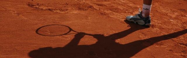 Nagradni fond Rolan Garosa uvećan za 10 odsto