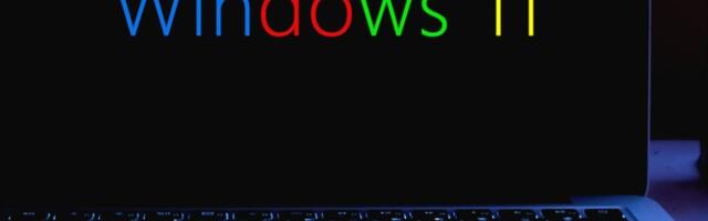 Windows 11 dobio novi start meni: Ovo smo dugo čekali - stižu promene koje menjaju sve