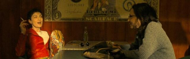 Snovi, seks i slava: Nagrađivani film Ivane Mladenović „Sorella di Clausura” stiže u bioskope