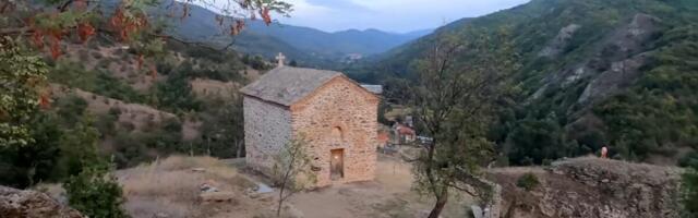 Da li znate ko su Džudža Budža, Muja, Filanko Šilja? Upoznajte „đavole“ Vražjeg kamena