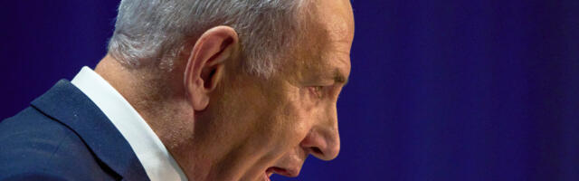 Netanjahu naložio vojsci snažan napad na Hezbolah, iako je na snazi primirje