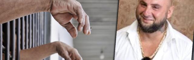 Ranije osuđivani, sada opet iza rešetaka: Tužilaštvo donelo odluku o akterima pucnjave na Sedreniku