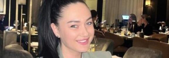 Ključ Anđelininog nestanka je u stanu na dan? Iznajmila smeštaj u koji nije kročila, lociran njen BMW