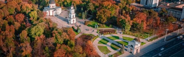 Skriveni dragulj Evrope: Na ovu državu su mnogi zaboravili - jako je jeftina i krije razne lepote