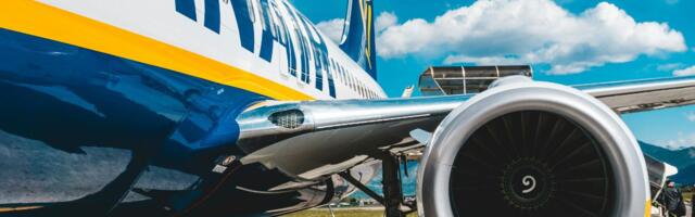 Greška tokom rezervacije leta koja može da vas košta 160 evra