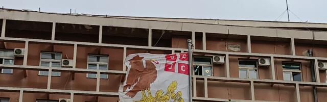 Kragujevac pripremio bogat program za proslavu Đurđevdana: Evo koji su sve događaji planirani - spektakl uz koncerte i manifestacije! (FOTO)