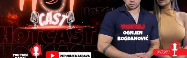 "MOJE DETE JE PROŠLO KROZ PAKAO!" Ana Radulović priznala sve o SASTANKU s Milicom Mitrović nakon SKANDALA - evo šta se desilo u porodičnom domu!