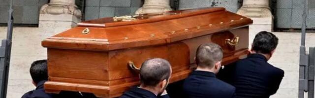 Mafija na Siciliji i dalje vlada: Jedan post na mrežama blokirao grad