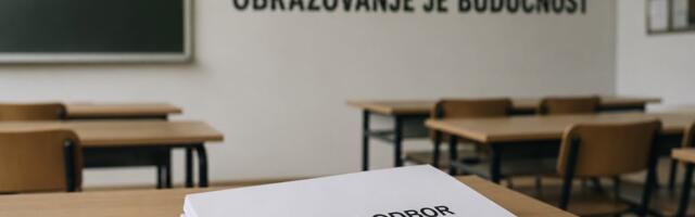 Novi školski odbori: Vlast u Vranju pojačava politički pritisak na škole