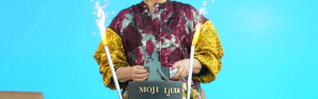 NINA BADRIĆ POVREĐENA U BANJALUCI! Oglasila se i otkrila detalje: Sledeći put dolazim...