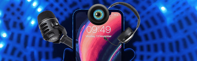 Apple-ova nova upozorenja o privatnosti nisu najtačnija