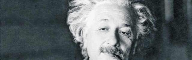 BIO JE NAJVEĆI NAUČNIK 20. VEKA! Na današnji dan umro je Albert Ajnštajn (VIDEO)