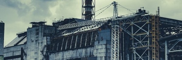 Černobilj se ponovo zagreva i niko ne zna zašto