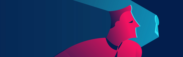 “VREME ZA OZDRAVLJENJE”: Barberi zabeležio pad prihoda