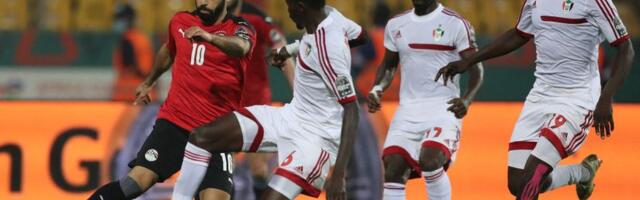 Maroko i Senegal čekaju rivale u četvrtfinalu: Faraoni love Slonove, Mali je potcenjen