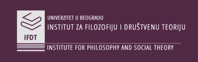 М. Радојичић: Анатомија једне обмане