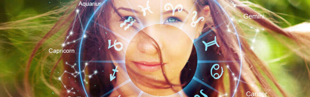 BLIZANCI LAŽU O SVOJOJ PROŠLOSTI, RIBE O LJUBAVI, A VODOLIJE O NOVCU! Evo šta svaki horoskopski znak najteže priznaje