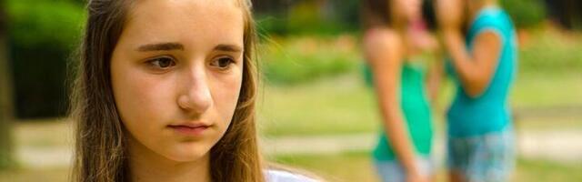 "Svakog dana se izvinjavam ćerki za ime koje sam joj dala"