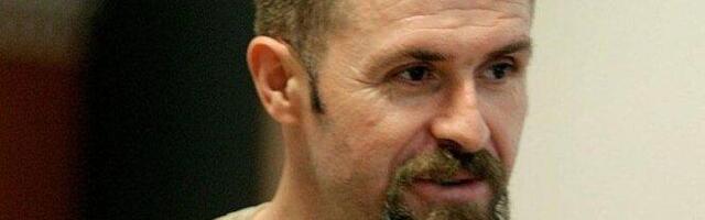 ŠIPTAR JE PRED ATENTAT KUPIO TONU KOKAINA! Sretko Kalinić objavio knjigu u kojoj otkriva SVE TAJNE "ZEMUNACA"!