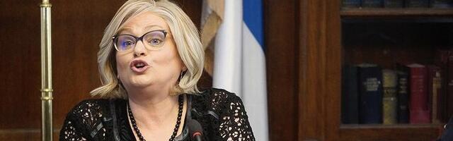 Ekonomija “zlatnog doba”: Šta nas stvarno čeka na jesen