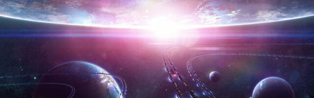 NEDELJNI HOROSKOP Nepredviđena promena planova čeka Ovna, Lava konflikti u porodici, a Vodoliju sreća i uspeh