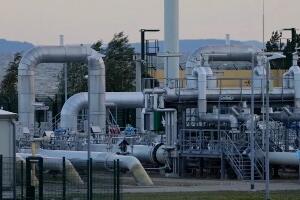 Саботажа "Северног тока" – у Европи и свету све гласнији захтеви да се истражи до краја