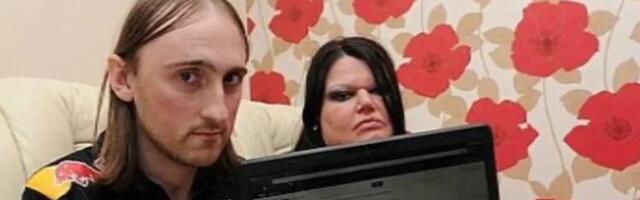 Kupila detektor laži za muža kako bi proveravala da li mu pogled šara kada nije sa njom