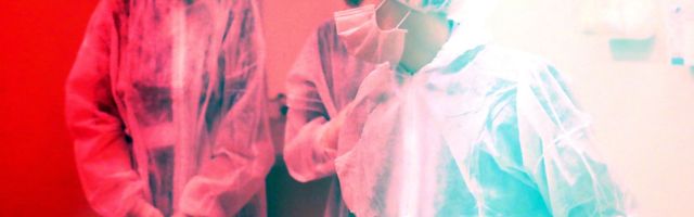 BRNABIĆ O PETICIJI LEKARA: Razumem frustraciju, ali dajte bolje predloge