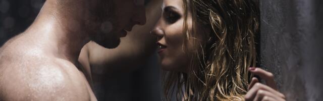 Sa kojim znacima zodijaka ćete imati najbolji seks?