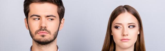 Ove stvari ne smete da delite sa drugim ljudima